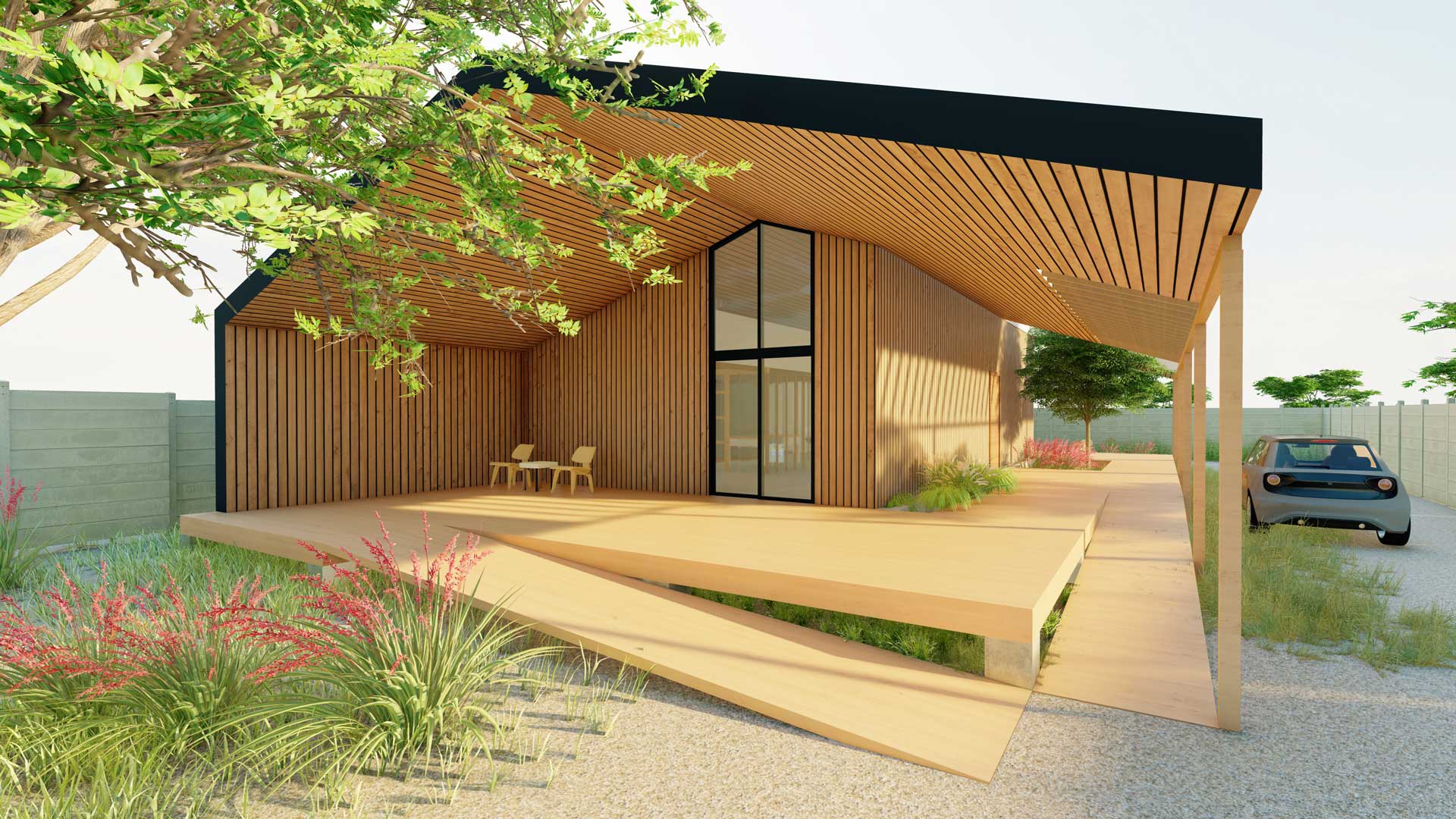Exterior-West-16-9-Optimzed