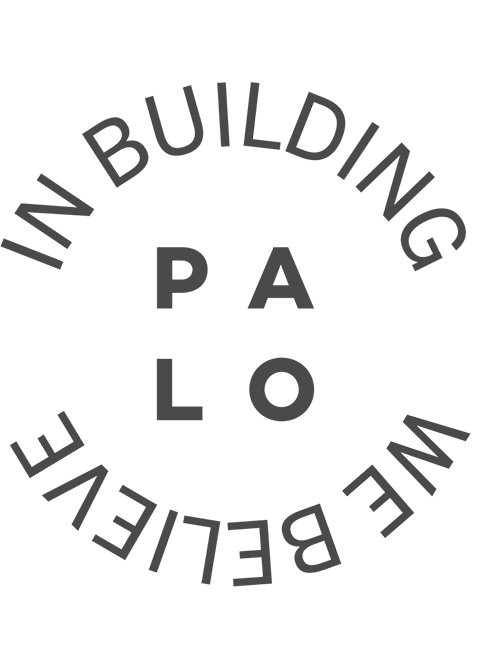 Palo-In-Building-We-Believe-Black-03-Ext-02