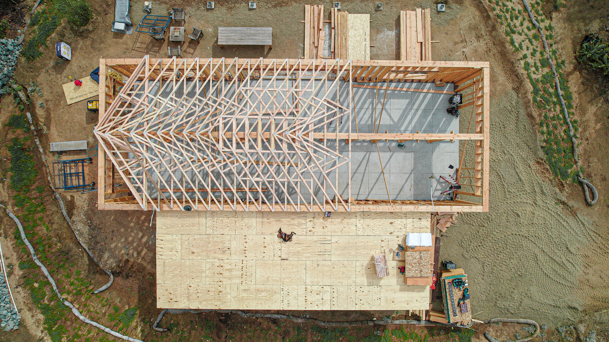 Sunset-Grove_Construction-Aerial-2